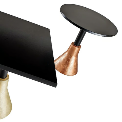 BIG-FOOT-Table-Sedex-559457-rel55fc86bc.jpg