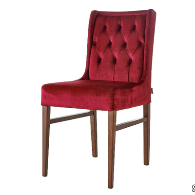 DRESSY-Chair-Sedex-343924-rel2111903a.jpg