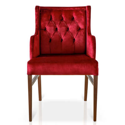 DRESSY-Chair-with-armrests-Sedex-343925-relbaf9f892.jpg