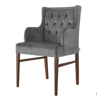 DRESSY-Chair-with-armrests-Sedex-343925-relf45d9219.jpg