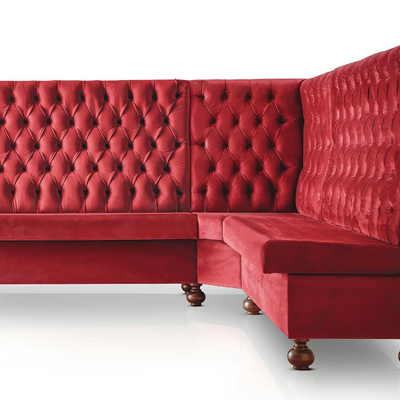 DRESSY-Small-sofa-Sedex-343917-rel20eb8c84.jpg