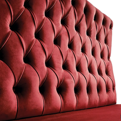 DRESSY-Small-sofa-Sedex-343917-rel9eec65c3.jpg