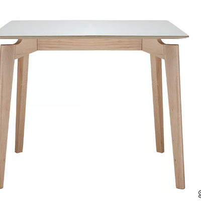 FIFTY-Square-table-Sedex-296870-rel55052226.jpg
