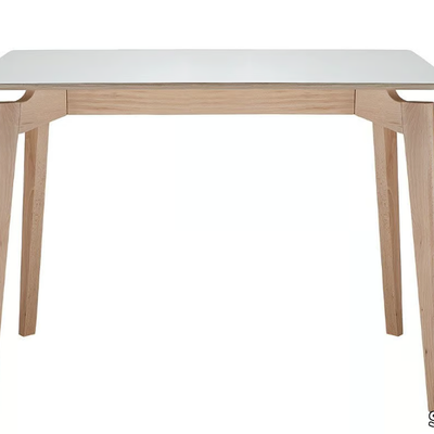 FIFTY-Square-table-Sedex-296870-reld45b7e83.jpg