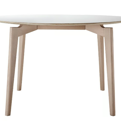 FIFTY-Round-table-Sedex-296824-rele5e77017.jpg