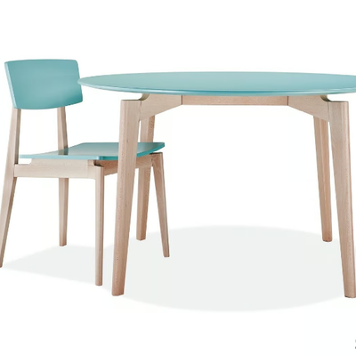 FIFTY-Round-table-Sedex-296824-relf4217563.jpg