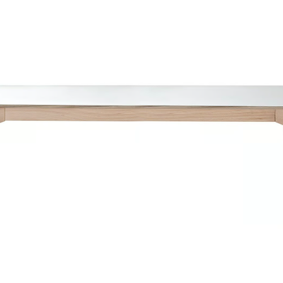FIFTY-Rectangular-table-Sedex-296871-rel21981e05.jpg