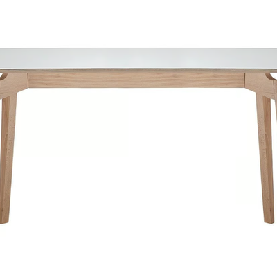 FIFTY-Rectangular-table-Sedex-296871-rel812ef6e1.jpg
