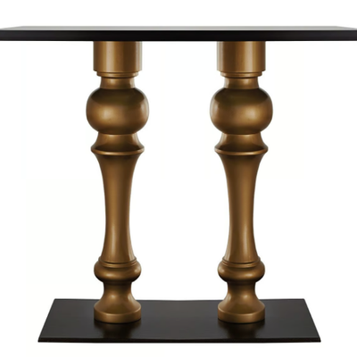 FREGOLI-High-table-Sedex-343938-rele9a487c3.jpg