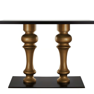 FREGOLI-Rectangular-table-Sedex-343939-rel3617b454.jpg