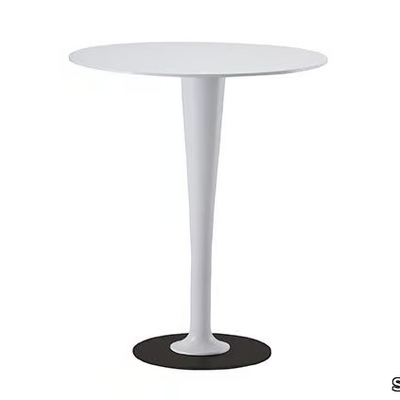 FREGOLI-Round-table-Sedex-343934-rel1b77e7fc.jpg