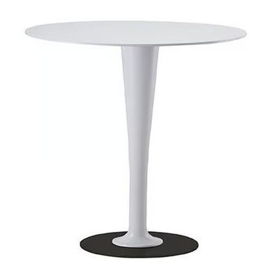 FREGOLI-Round-table-Sedex-343934-rel58d8222a.jpg
