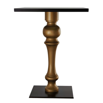 FREGOLI-Square-table-Sedex-343936-rel55e7938d.jpg