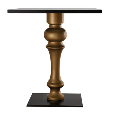 FREGOLI-Square-table-Sedex-343936-rel7de443c8.jpg