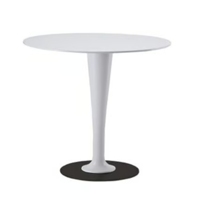 FREGOLI-Table-Sedex-343935-rel22177ce0.jpg