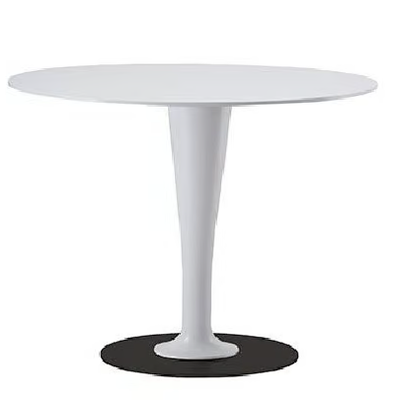 FREGOLI-Table-Sedex-343935-rel40960773.jpg