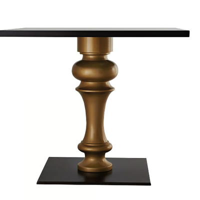 FREGOLI-Table-Sedex-343937-rel422404be.jpg