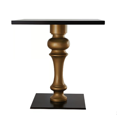 FREGOLI-Table-Sedex-343937-relbe55deaf.jpg