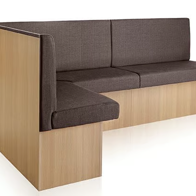 IDEA-Restaurant-booth-Sedex-297575-relb5a8ee01.jpg