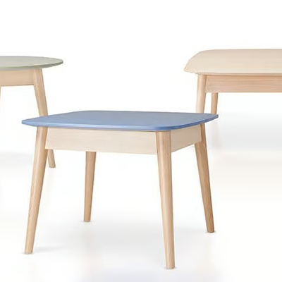 LINO-Round-coffee-table-Sedex-559265-reld6bc450b.jpg