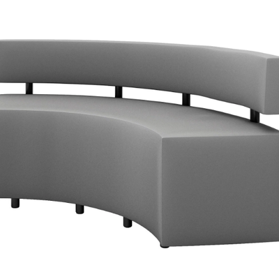 RINGO-STAR-Eco-leather-bench-Sedex-297604-relcddc7d9f.jpg