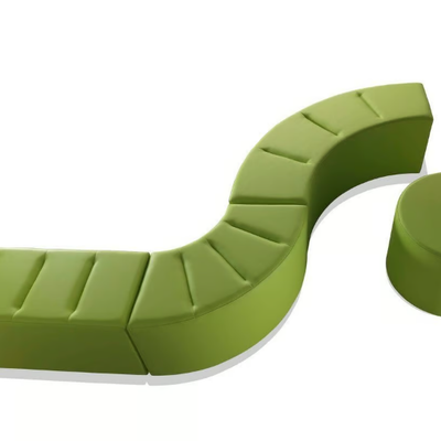 RINGO-Round-pouf-Sedex-297610-rel6c0d9aa6.jpg