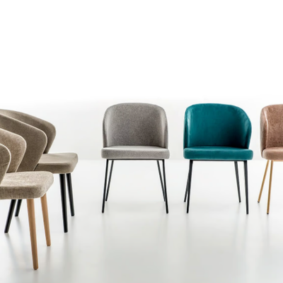 TREND-Upholstered-chair-Sedex-559231-rela2c85dac.jpg