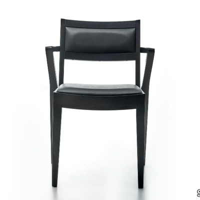chair-with-armrests-sedex-559240-rel750bd698.jpg