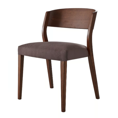 curvy-stackable-chair-sedex-621543-rel5503abf3.jpg