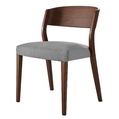 curvy-stackable-chair-sedex-621543-rel25426862.jpg