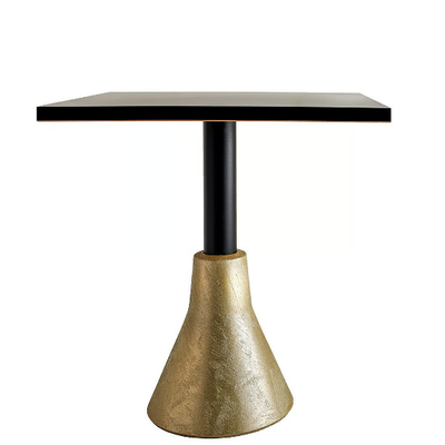 big-foot-table-sedex-559457-relf587d1c0.jpg