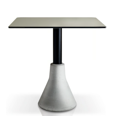 big-foot-table-sedex-559466-relcba15d79.jpg
