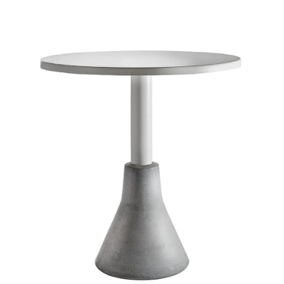big-foot-table-sedex-559466-relcc780814.jpg