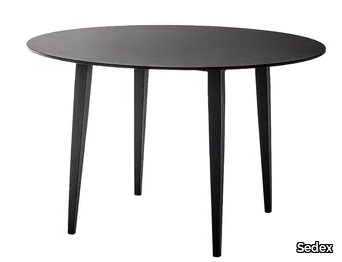h_round-table-sedex-559279-rel6592be48.jpg