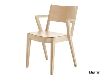 h_stackable-chair-sedex-559241-relf059da42.jpg