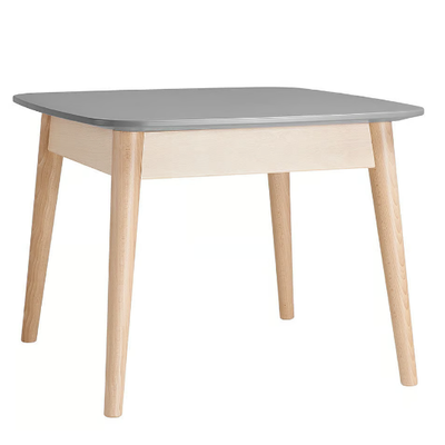 square-coffee-table-sedex-559266-rel490c3a9e.jpg
