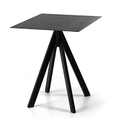 square-table-sedex-559261-rel67ad2d26.jpg