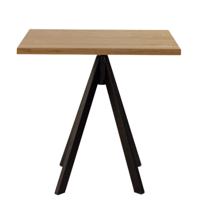square-table-sedex-559261-rel8b6e0744.jpg