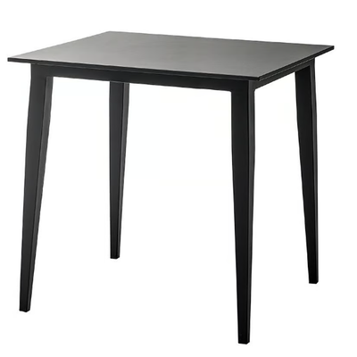square-table-sedex-559280-rel435d9246.jpg