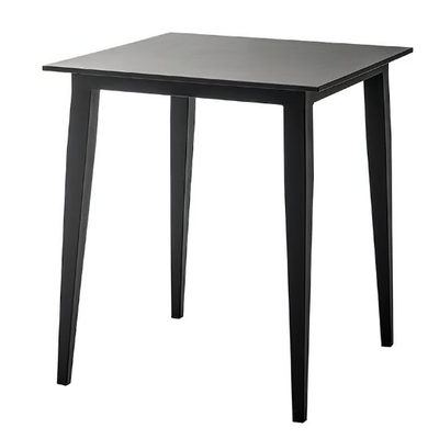 square-table-sedex-559280-relb22ffcf2.jpg