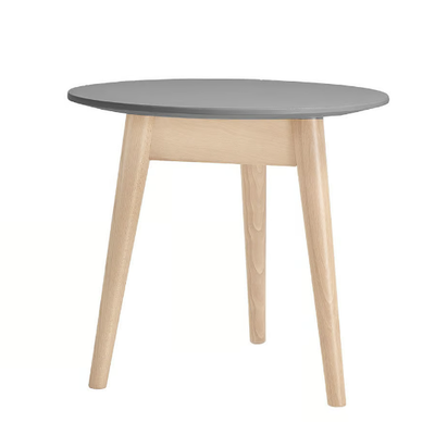 round-coffee-table-sedex-559265-rel425a5383.jpg