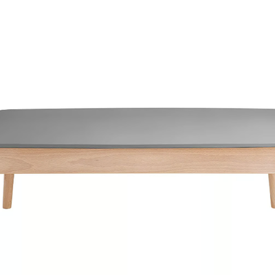 rectangular-coffee-table-sedex-559264-relea1d13d6.jpg