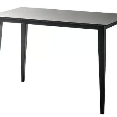 rectangular-table-sedex-559281-rel1fd4128.jpg
