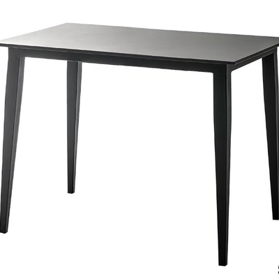 rectangular-table-sedex-559281-rel4a717984.jpg