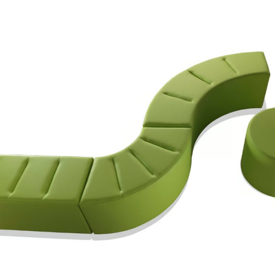 ringo-small-sofa-sedex-297597-rel3c1c46f0.jpg