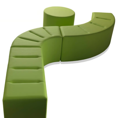 ringo-small-sofa-sedex-297597-rel934be814.jpg