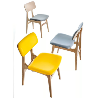 we-chair-sedex-559420-rel75d6ac7c.jpg