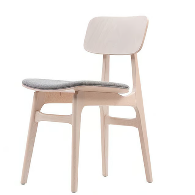 we-chair-sedex-559420-reld011b3a5.jpg