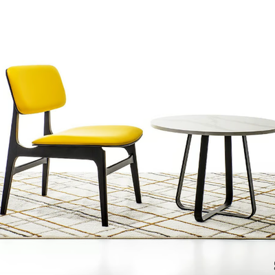 we-easy-chair-sedex-559419-rel4c9d5219.jpg