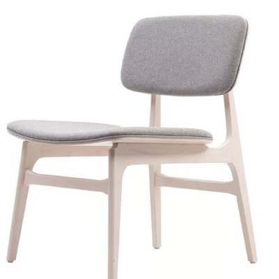 we-easy-chair-sedex-559419-rel7078778a.jpg